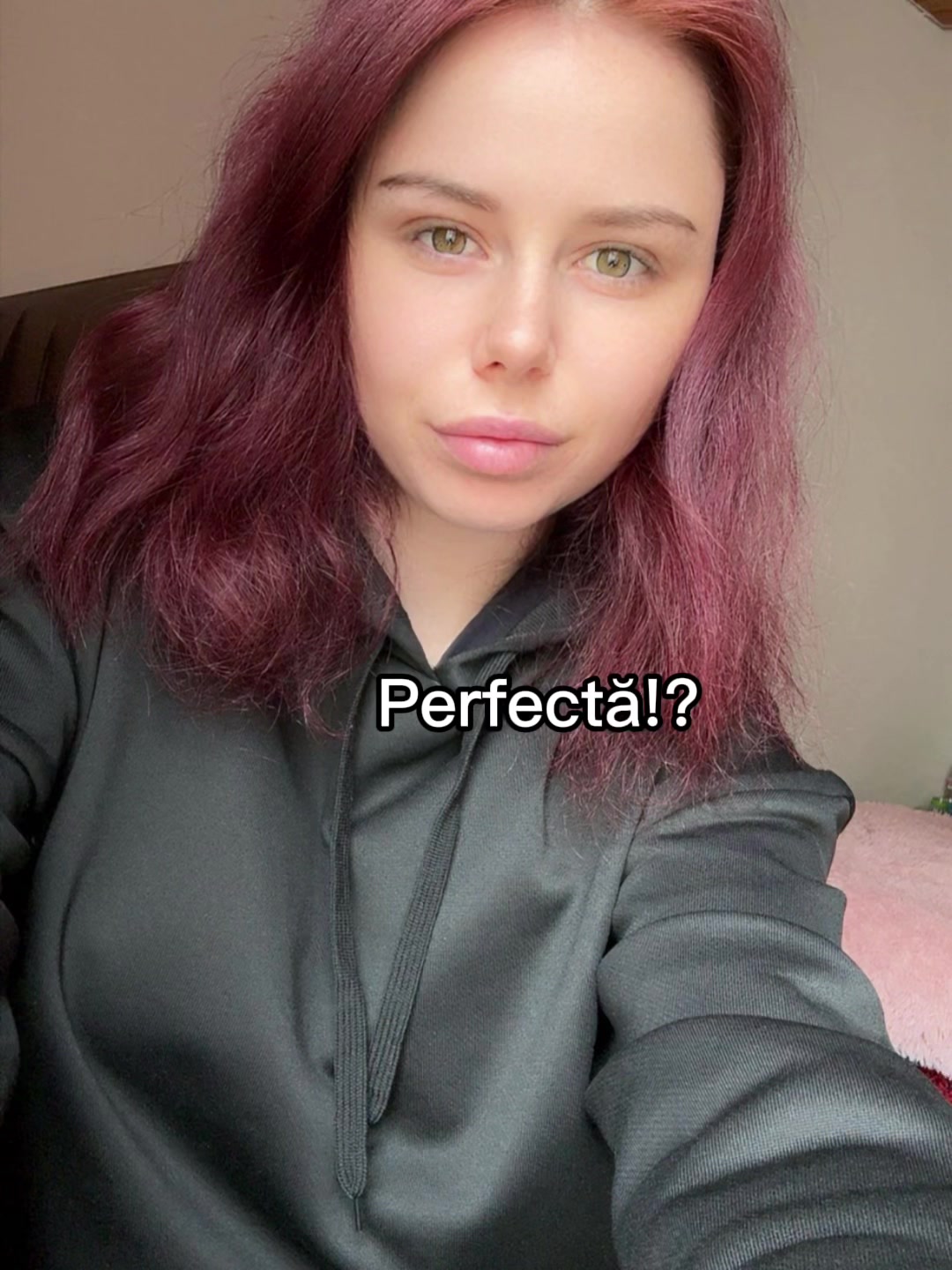 @Bichiu Andreea - Nicoleta