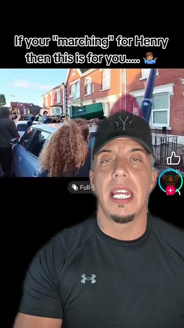 @Roadman2Realman_2