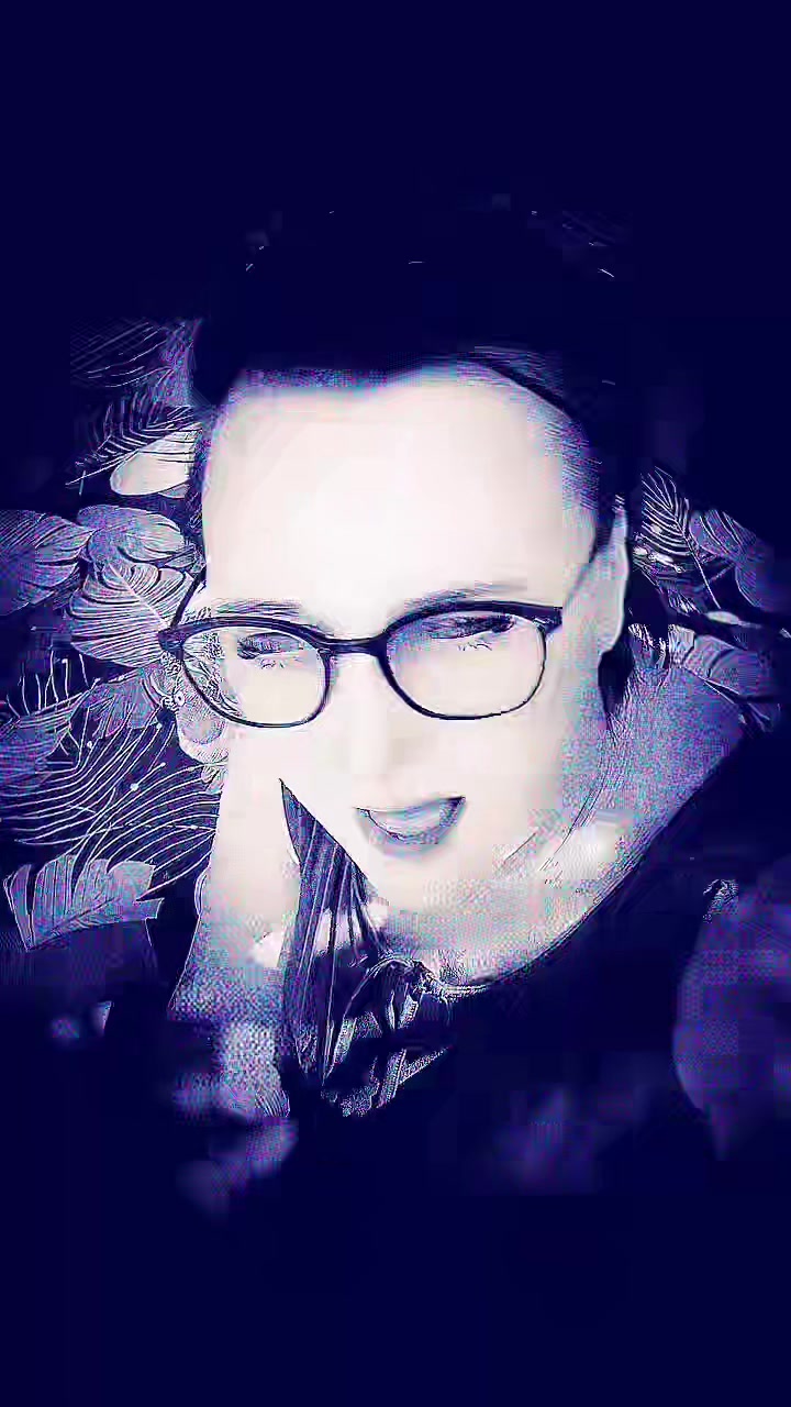 @La_Bea 🤜🏻💙🤛🏻
