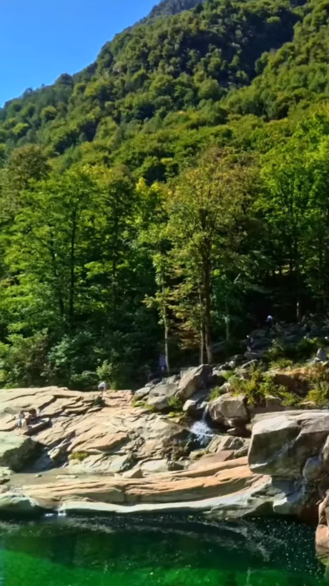 @Mountain_lover58599