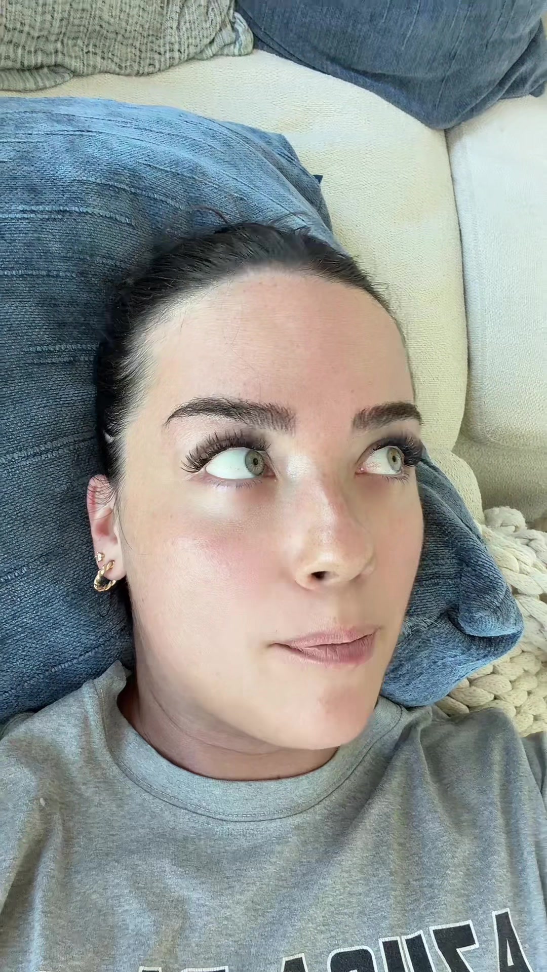@Peyton