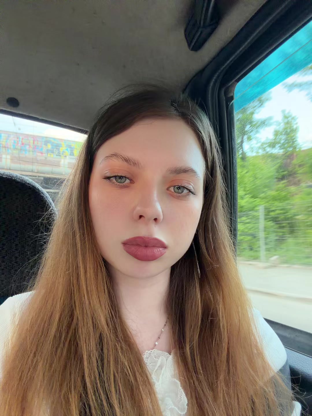 @measeaside3