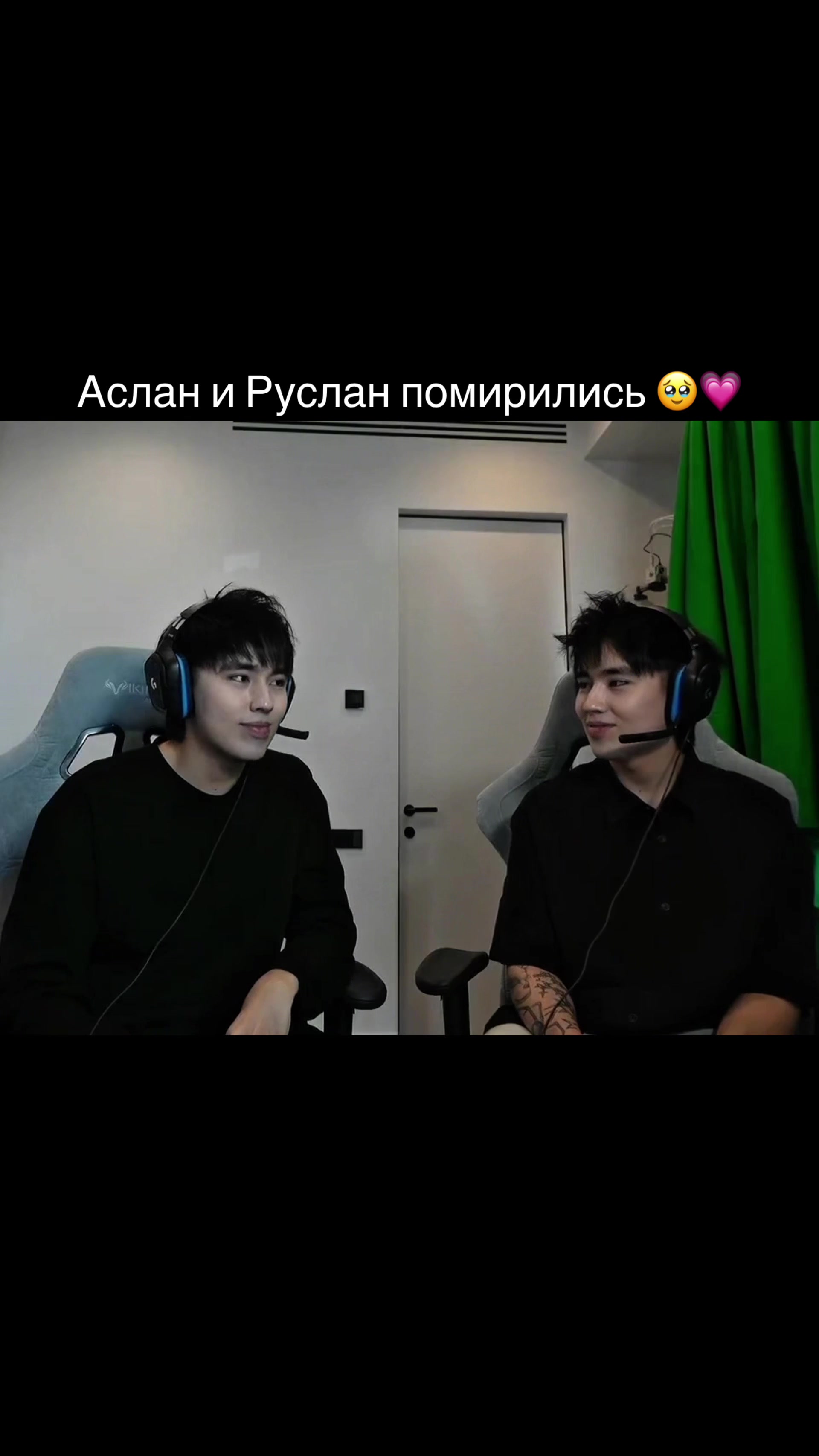@ixvnik