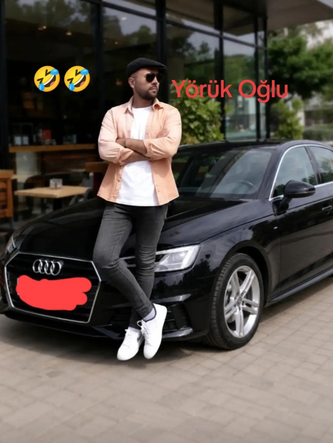 @Y&ouml;r&uuml;k.oğlu
