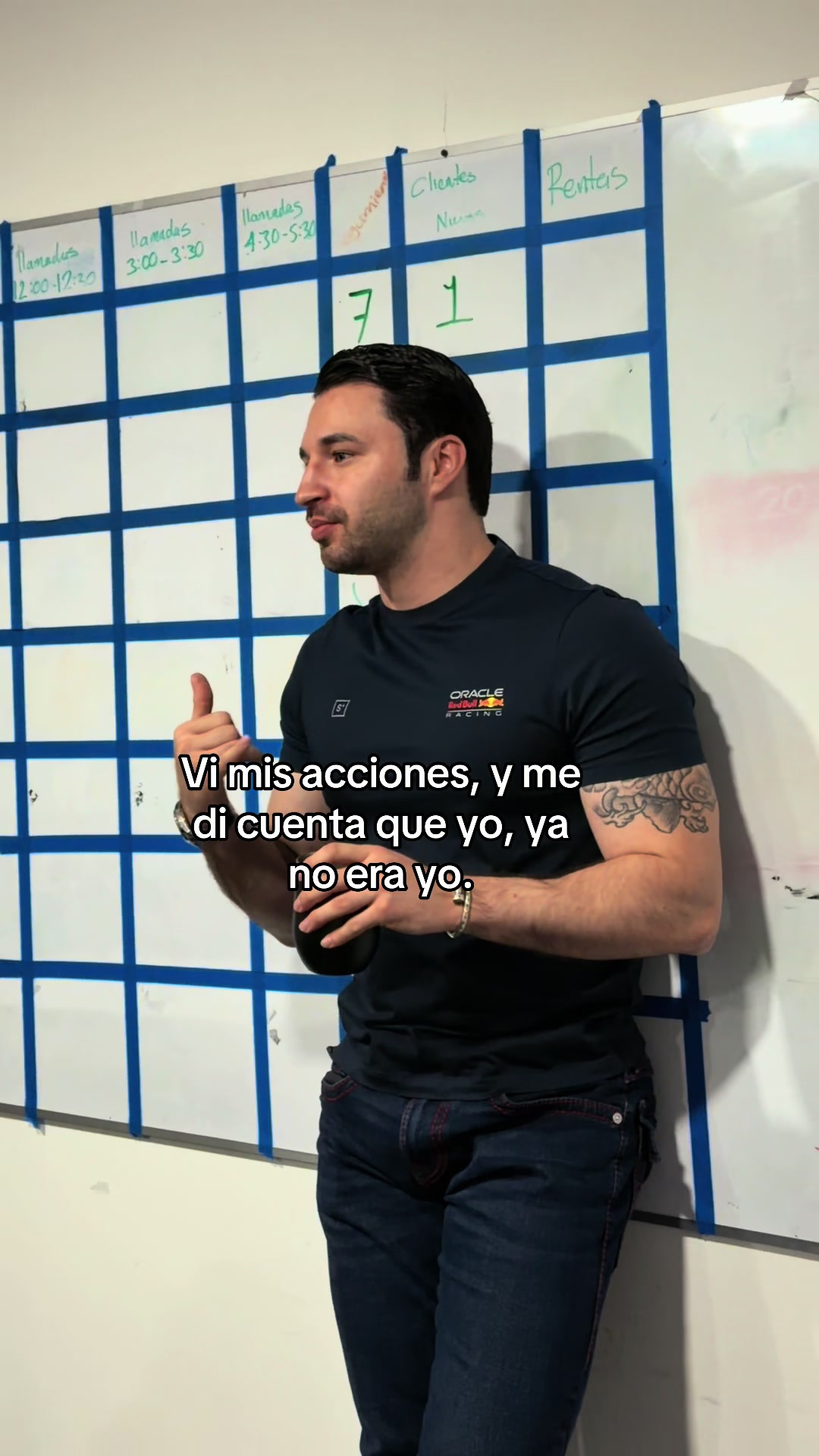 @eduardo aguirre