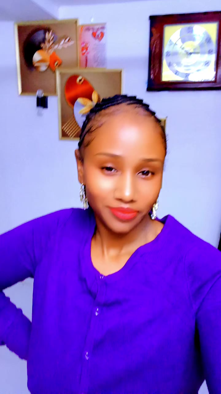 @Graced💜💜
