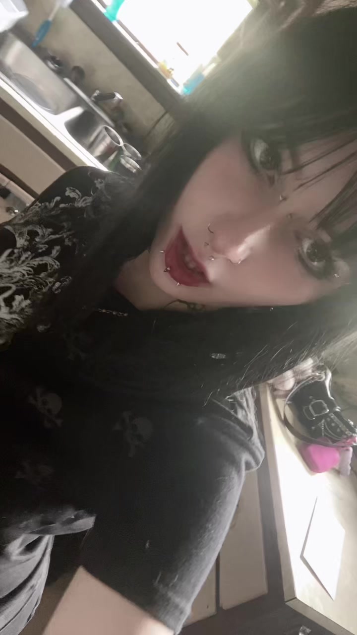 @xo.mckaylee