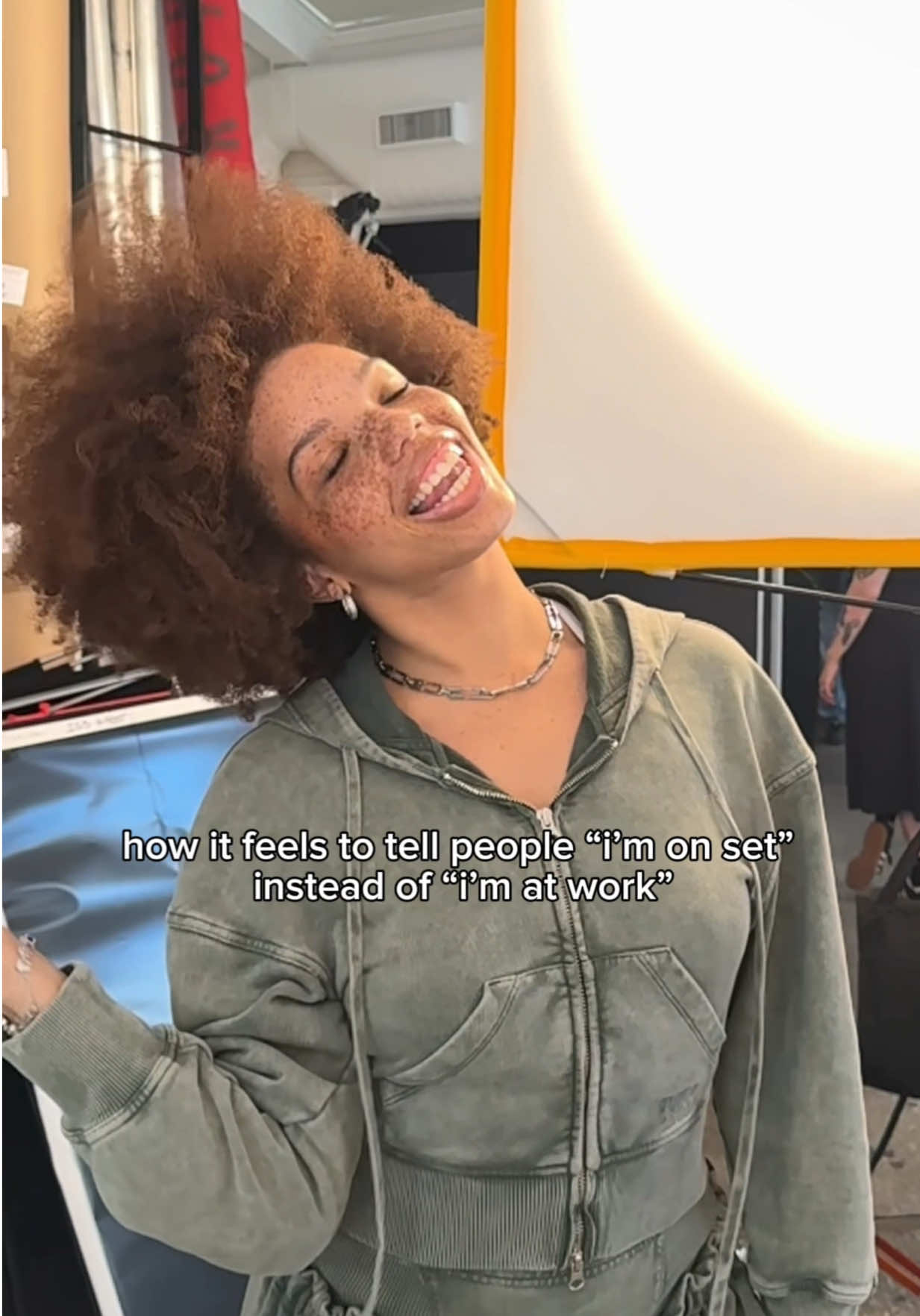 @JVN Hair