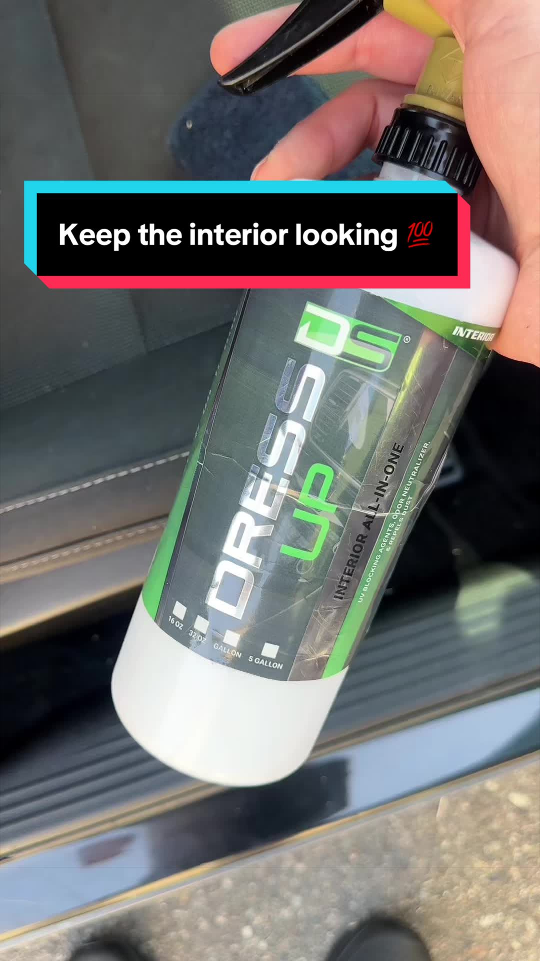 @Detail Studio Products