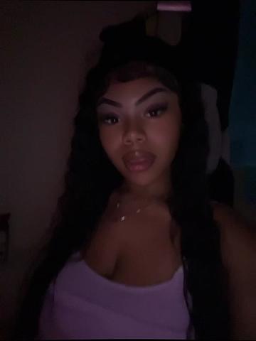 @954.yaya