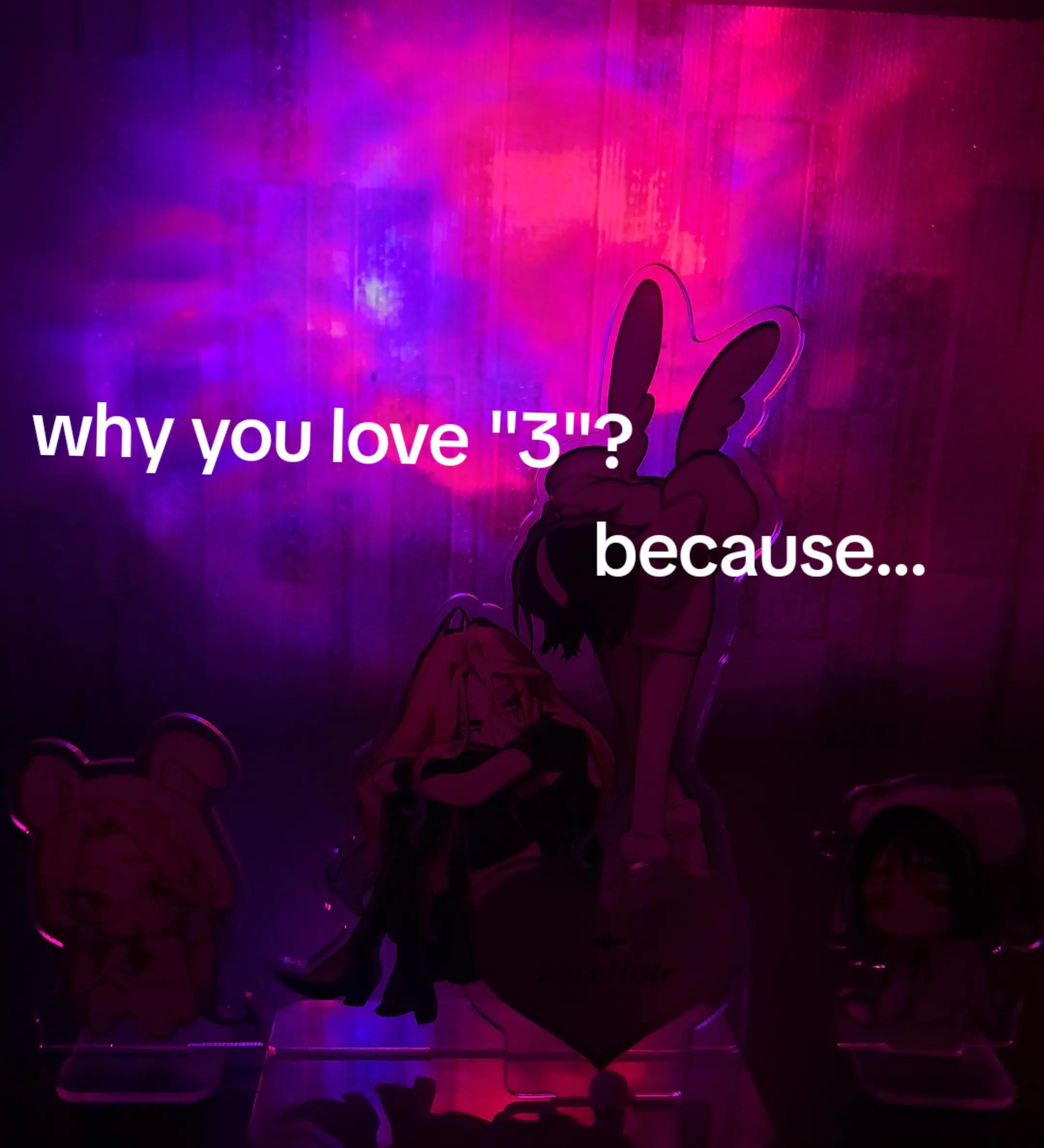 @ʕ&middot;ᴥ&middot;　ʔ
