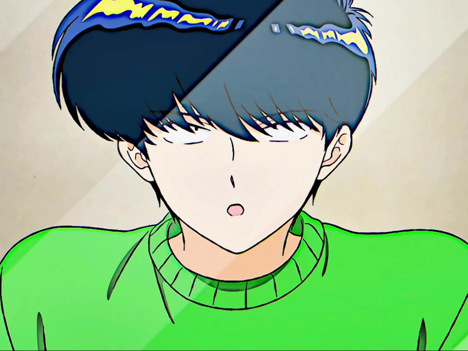 @尺乇丨ᥫ᭡
