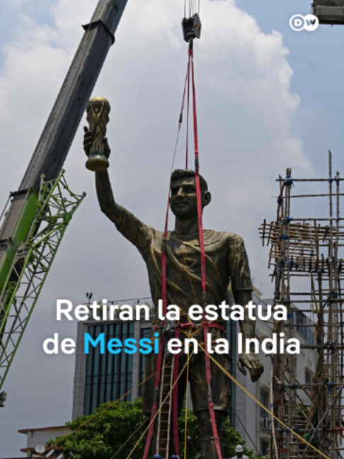 @DW Espa&ntilde;ol