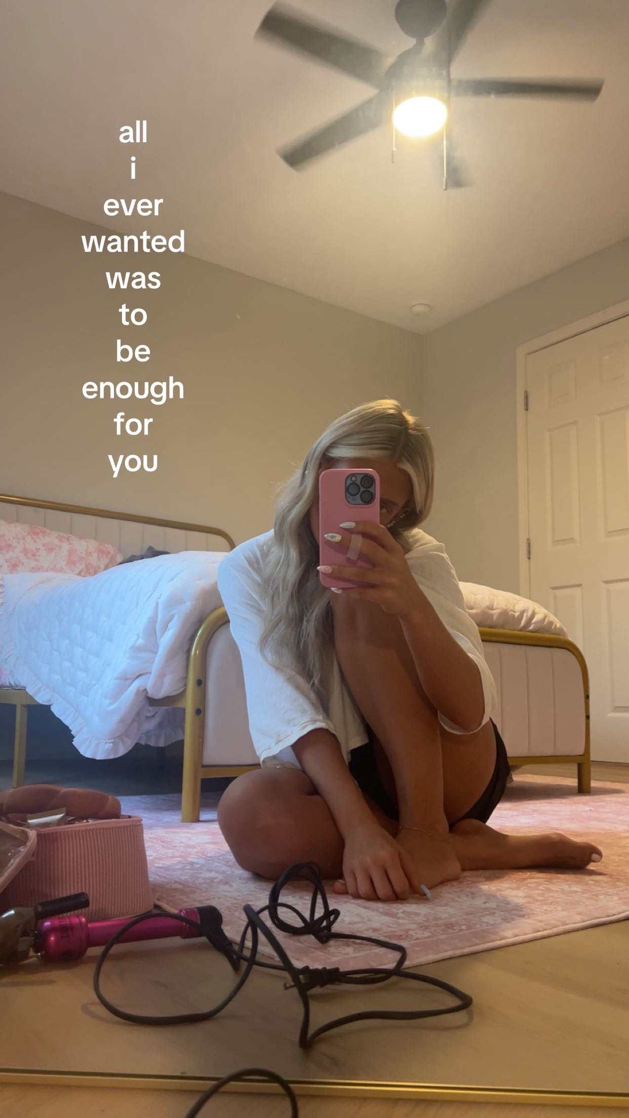 @drizzy2410