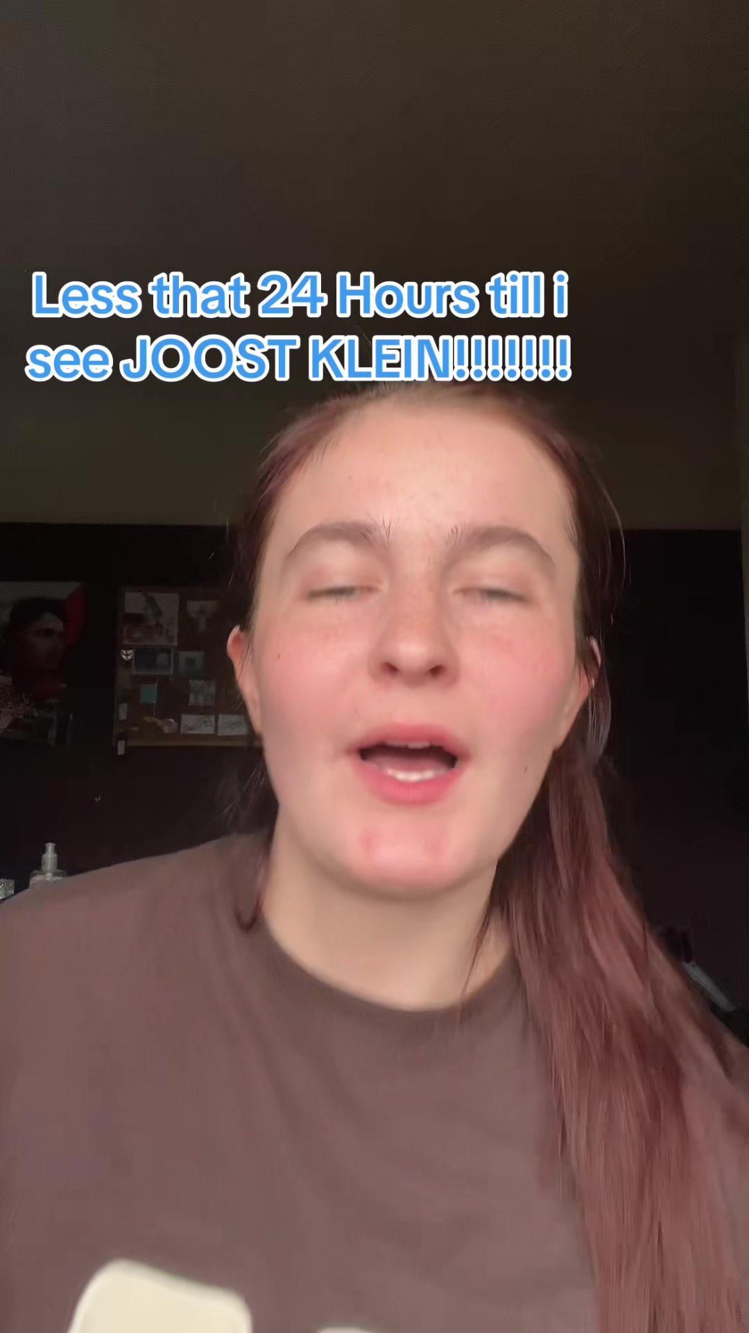 @im_neve_
