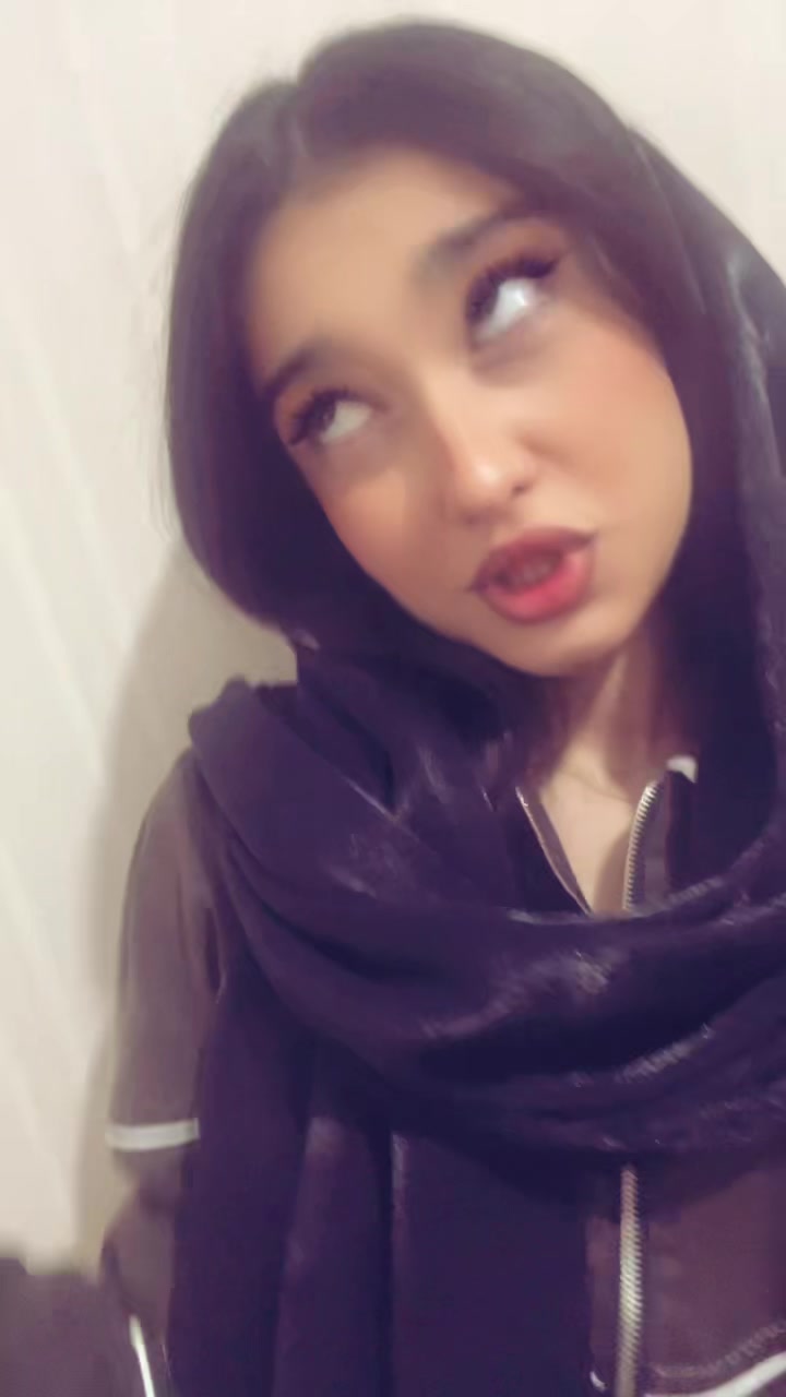 @Arshida