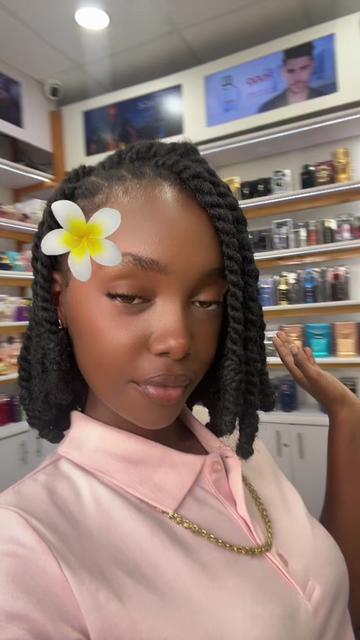 @Ameri🇻🇨