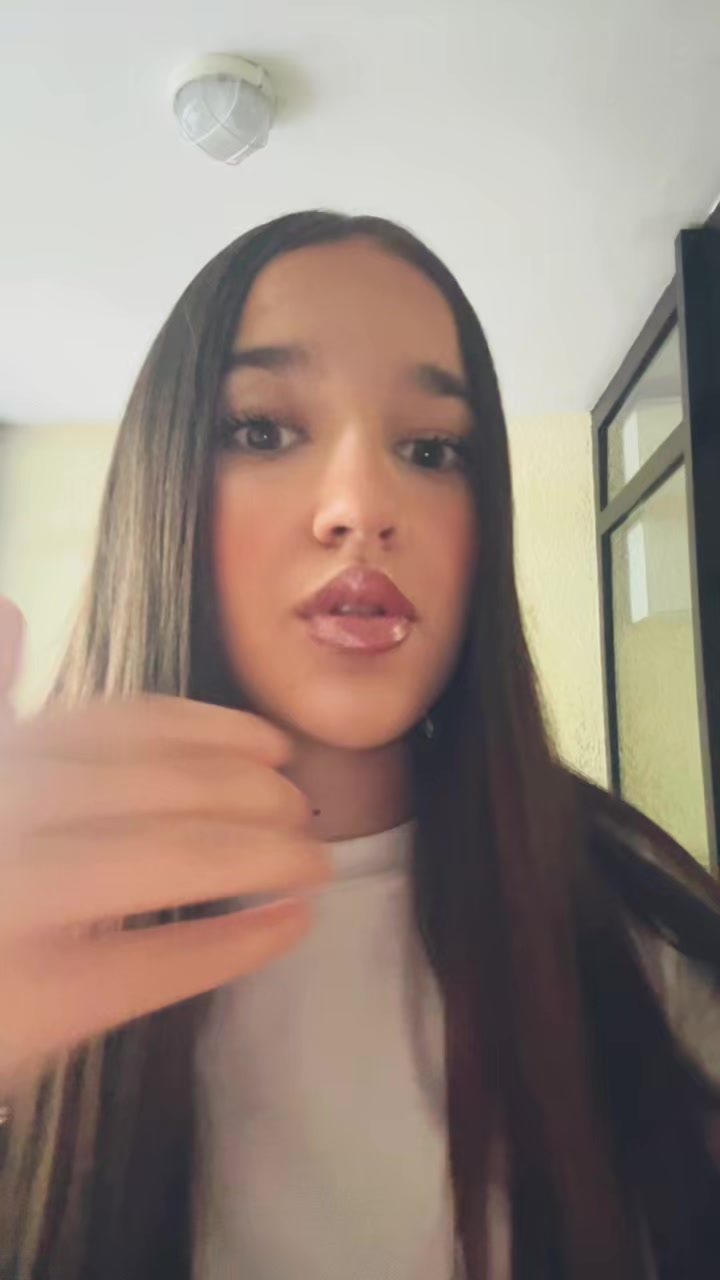 @🇵🇦