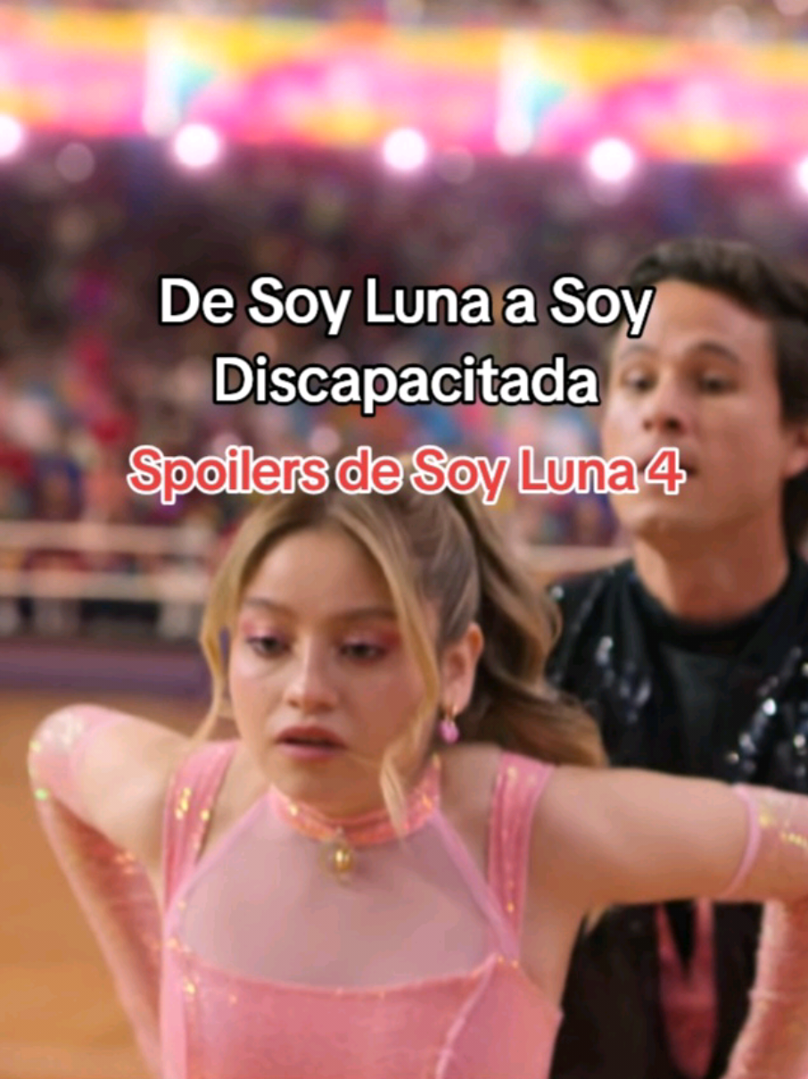 @soyfresabalsano