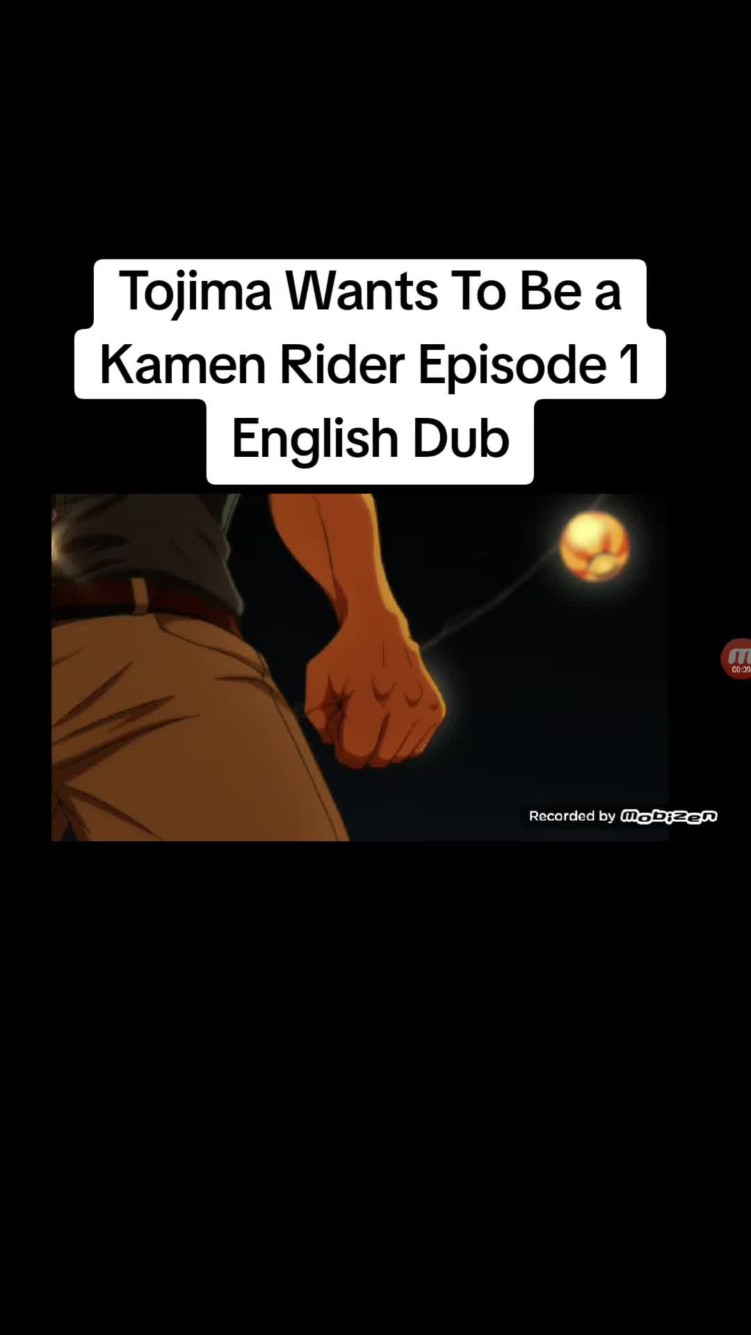 @ZWarrior0982