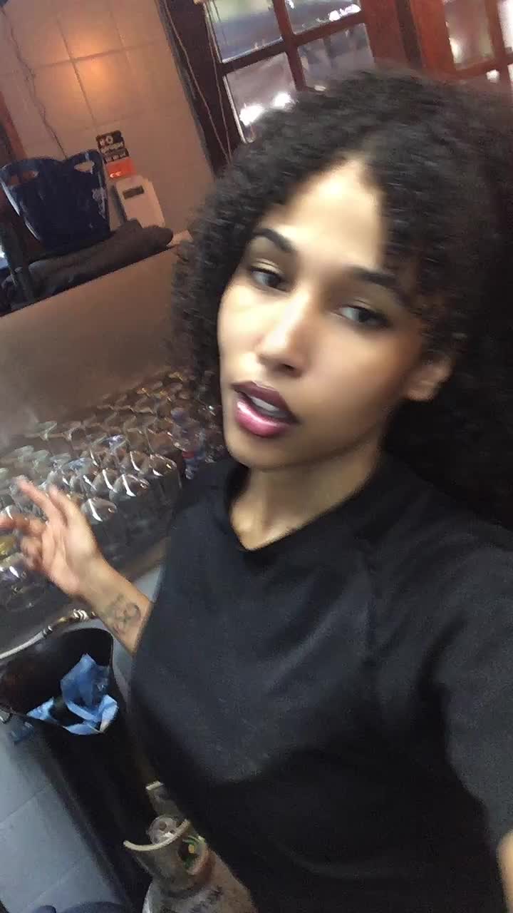 @m