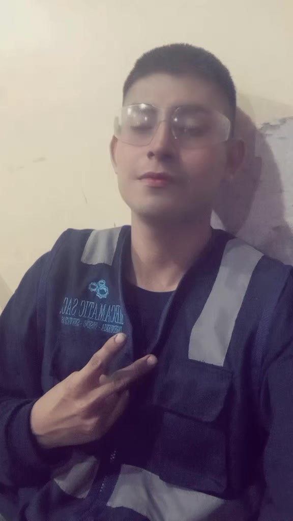 @🌴🦜🐢Dieguitho Garcia🐆🐅🌿