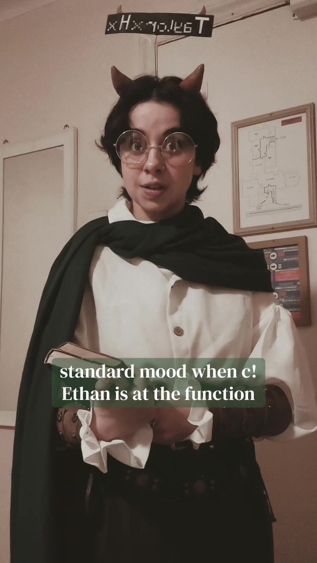 @⟣ forkflags.cos ⟢