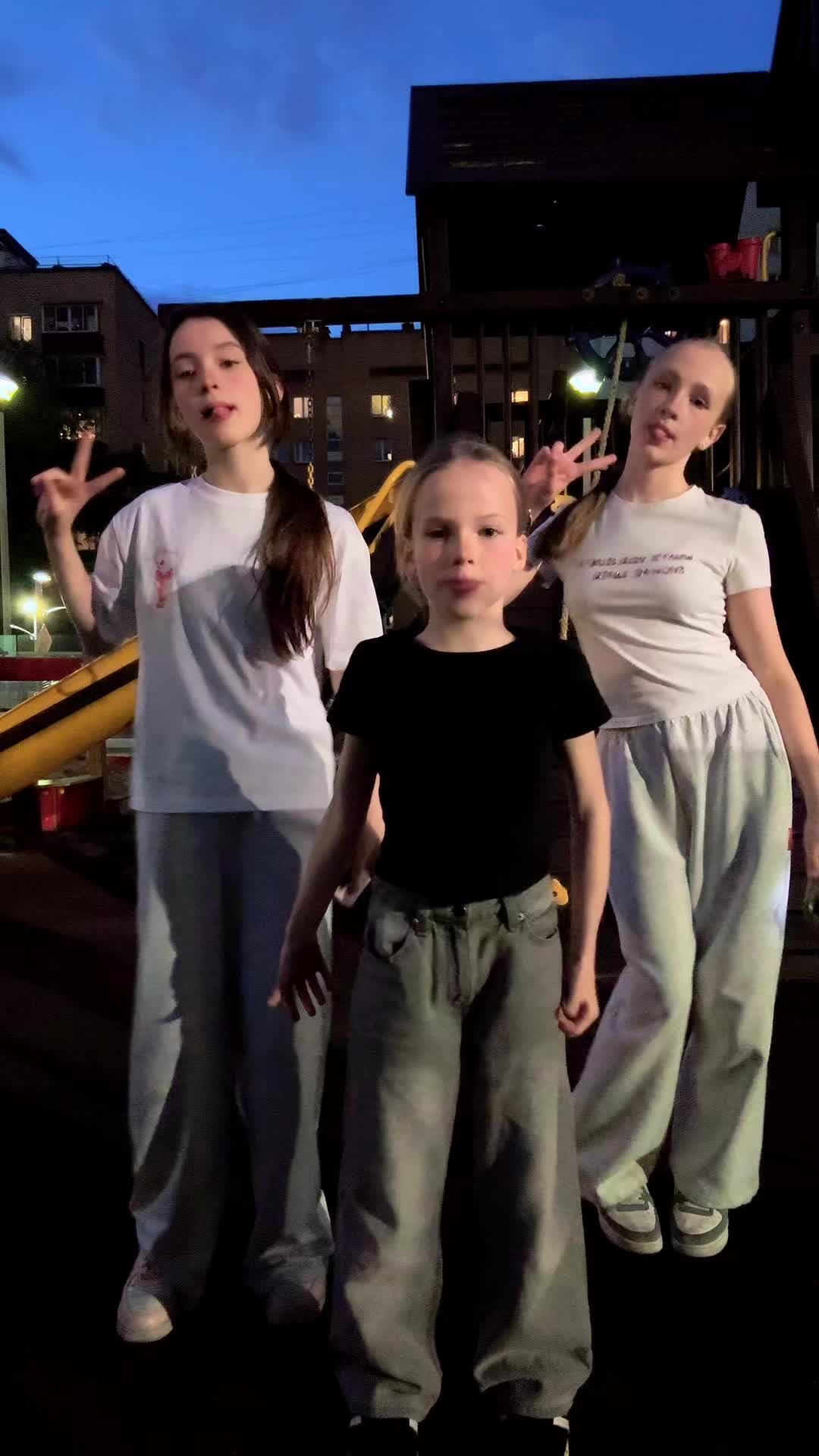 @🎀💋Варюша💋🎀