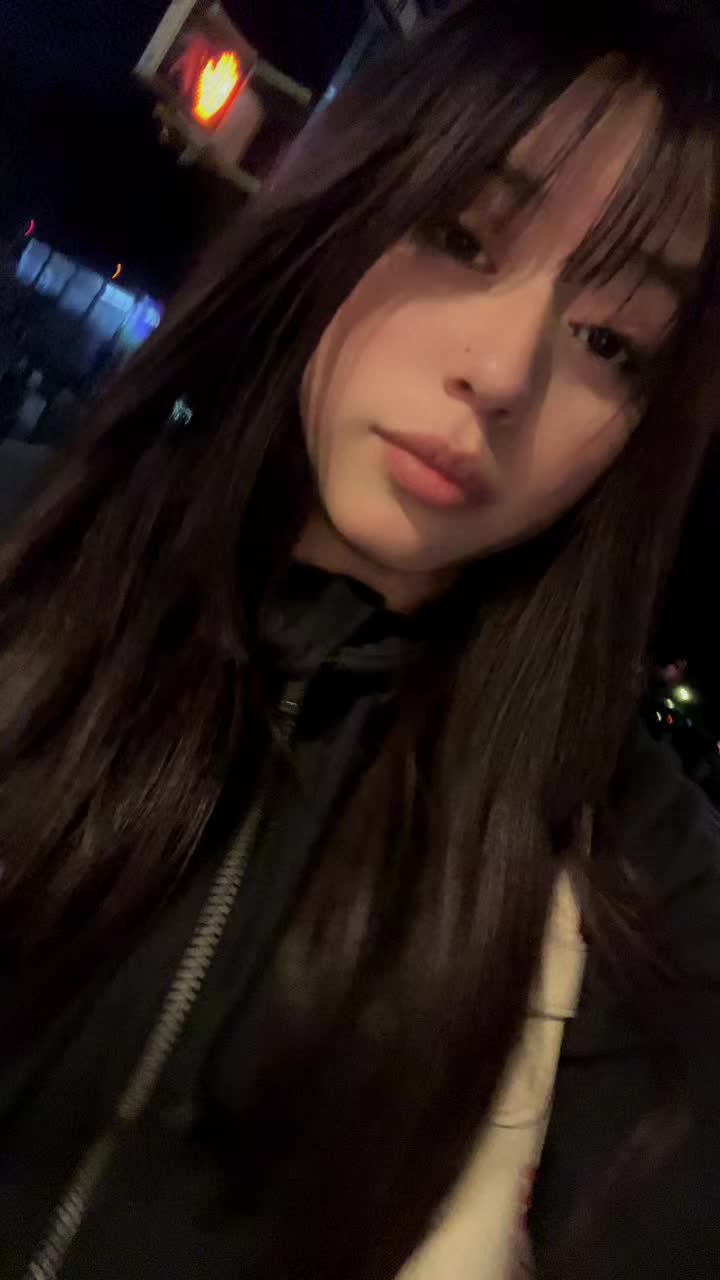@Jesica_cv