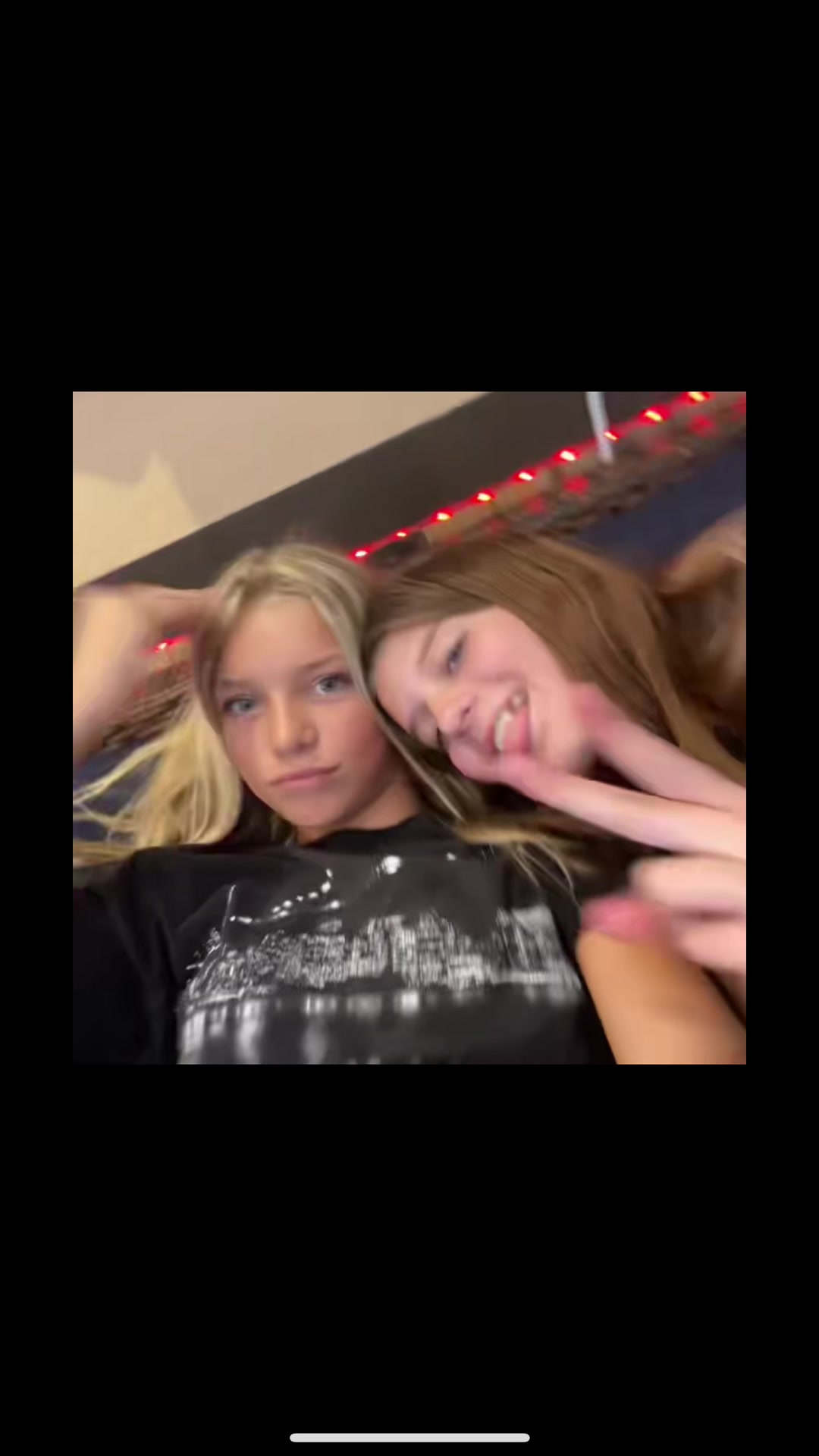@aria_monte
