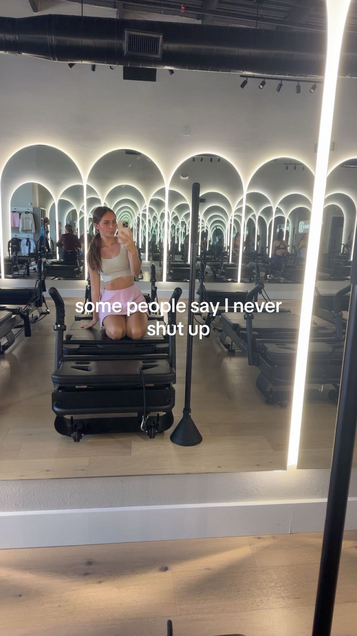 @alexa_reese