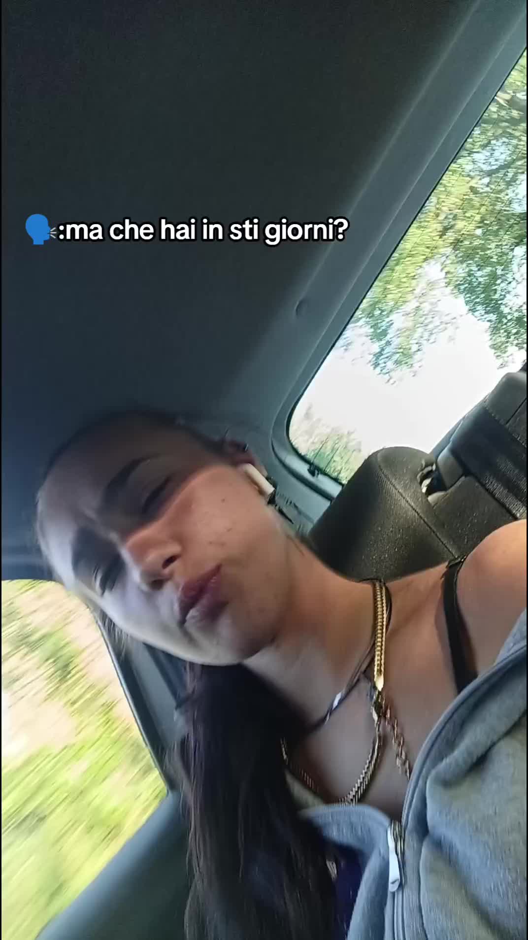 @blessed🚬🕸️