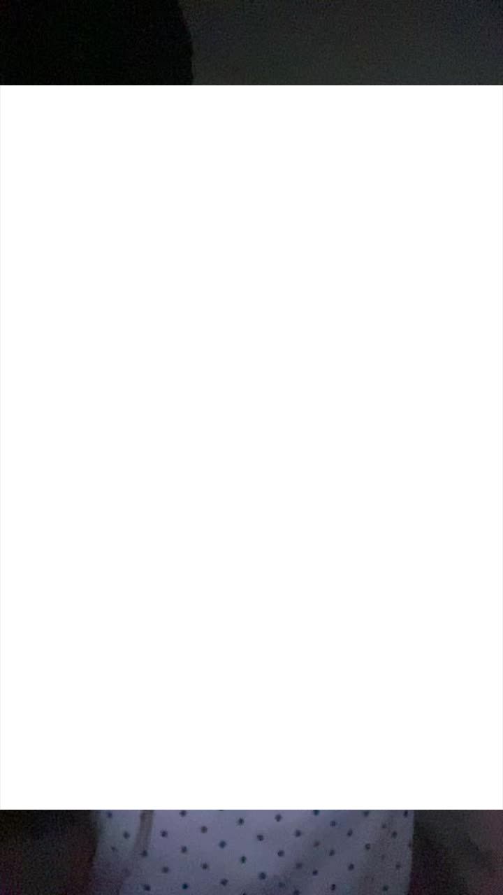 @𝒞𝓁𝒶𝓇𝒶🪽