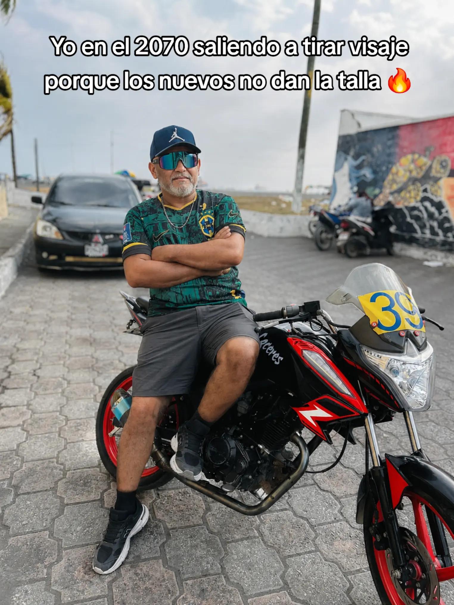 @𝐂á𝐜𝐞𝐫𝐞𝐬 💎