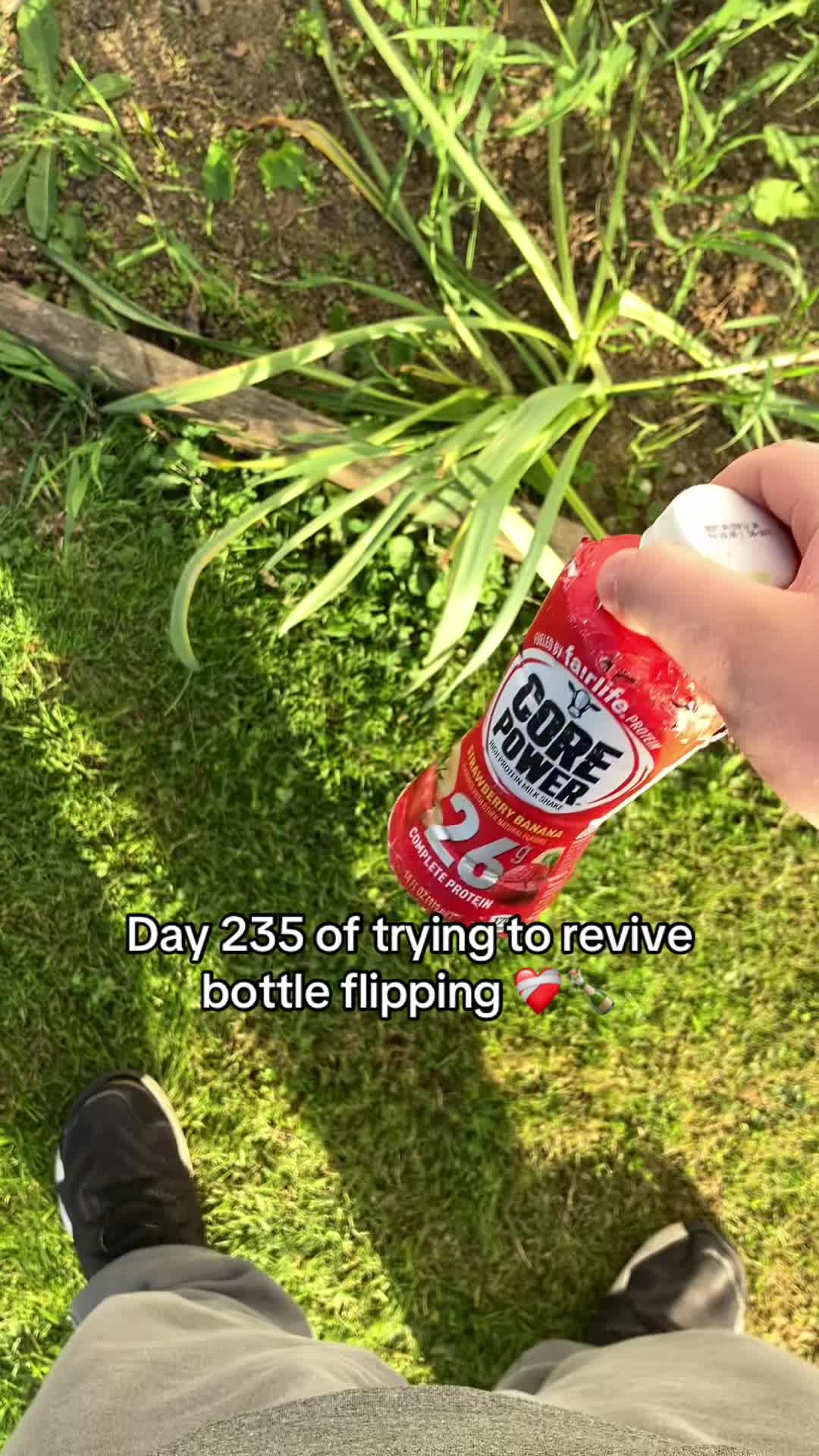 @DevinSucksAtLife