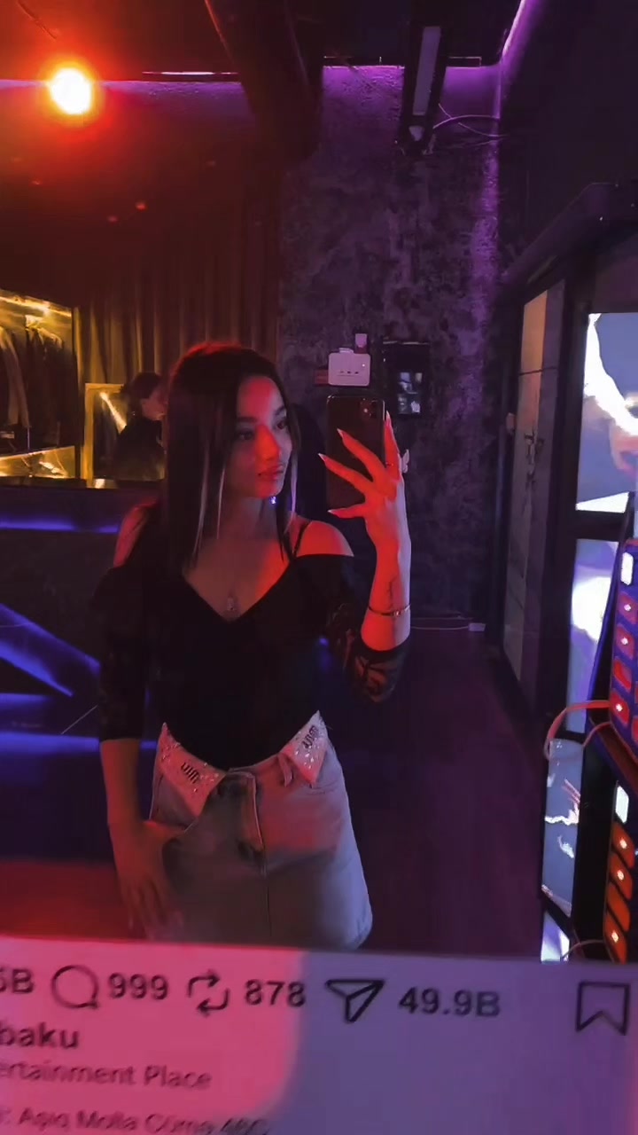 @𝐔𝐥𝐲𝐚🤍