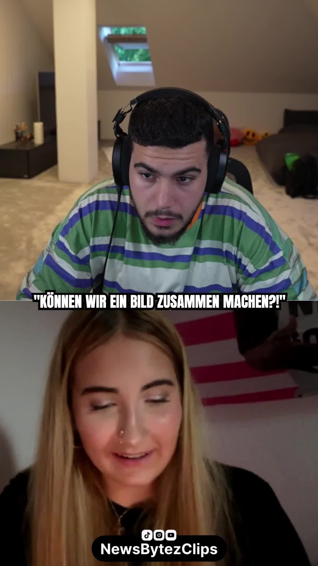 @newsbytezclips