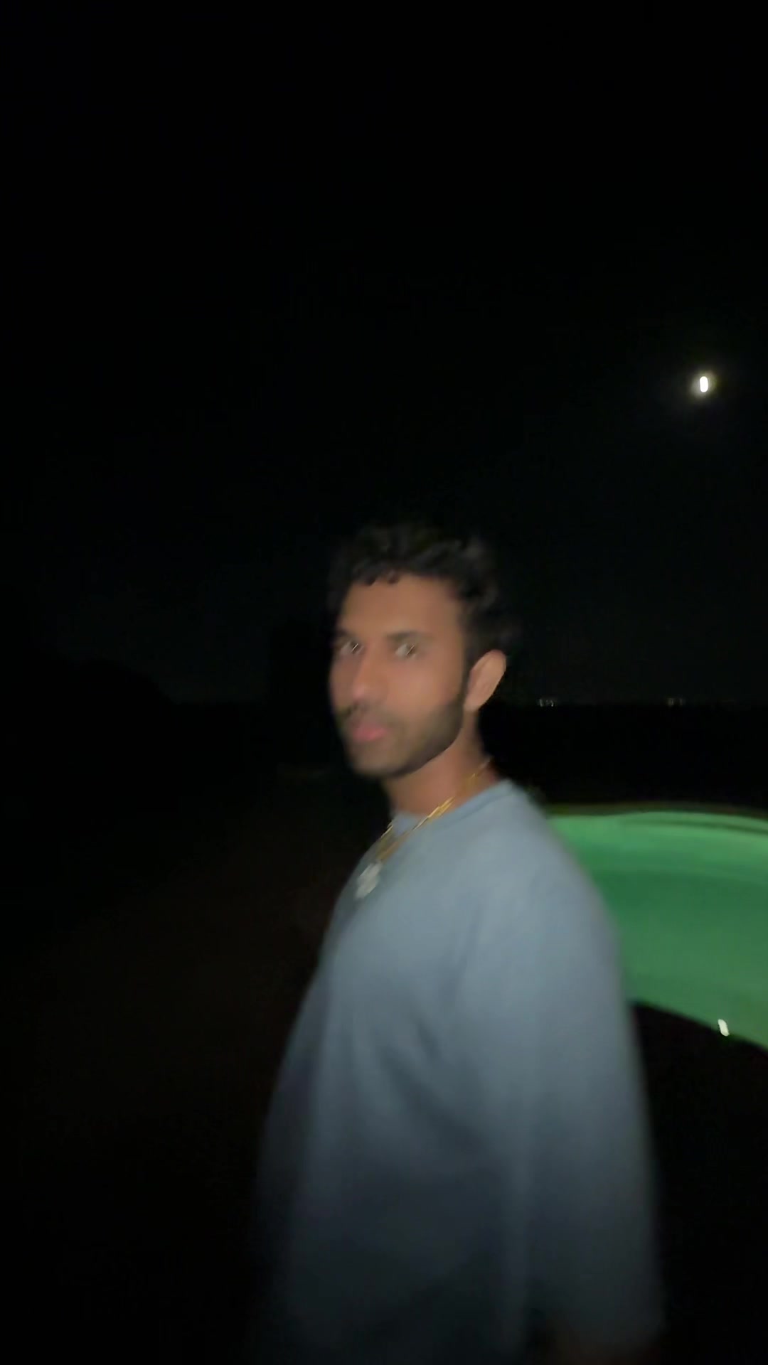 @Kp