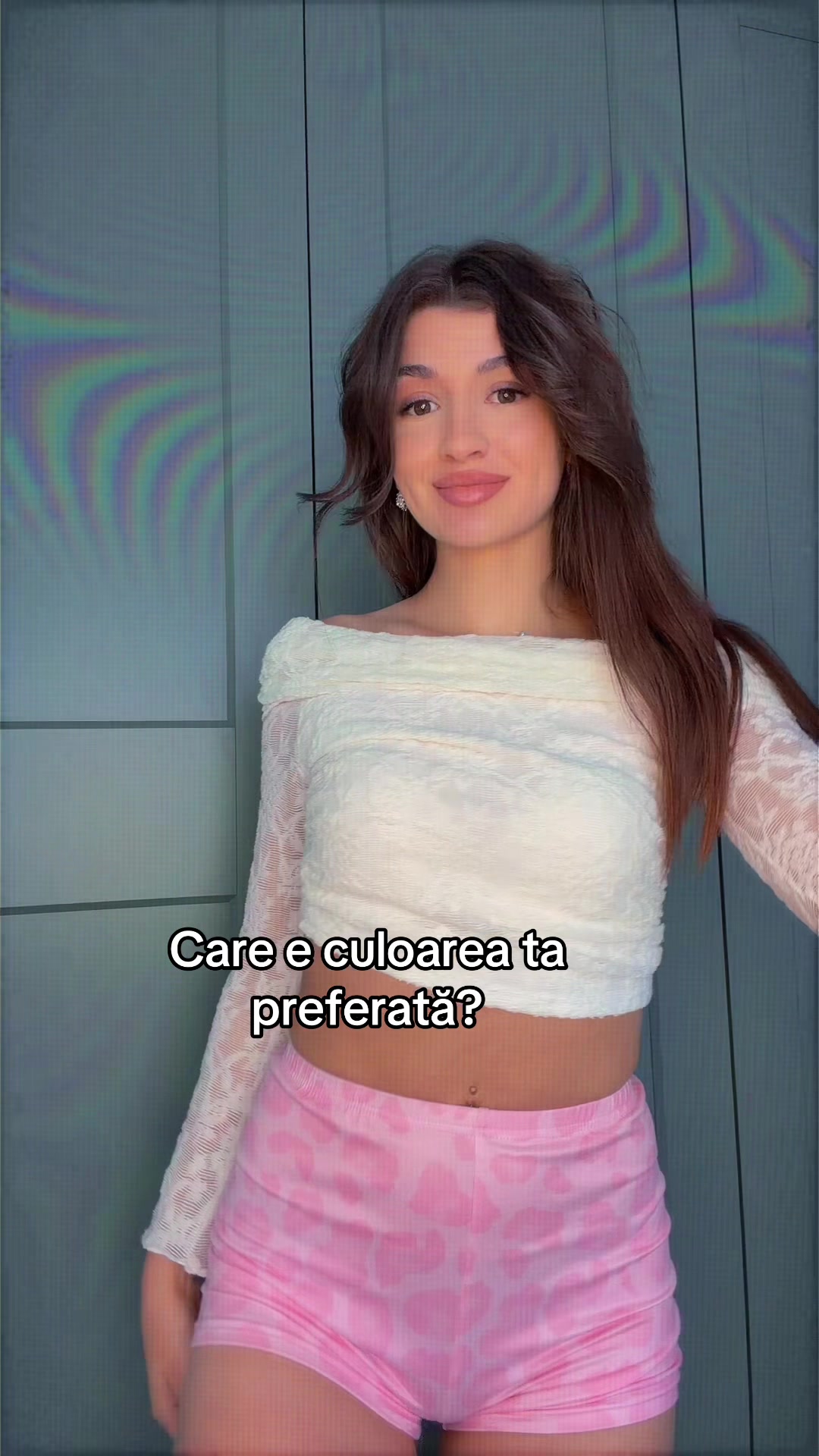 @Mihaela Florea