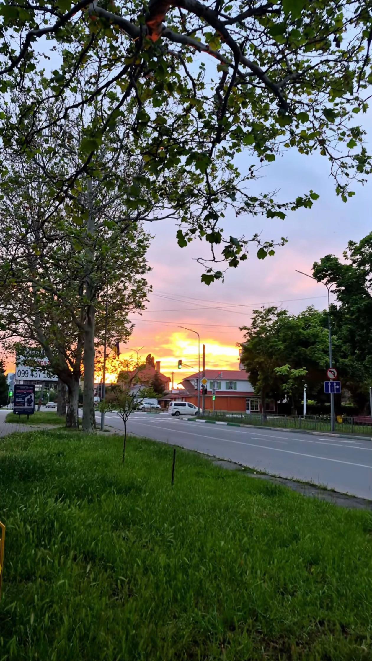 @Xychernomorsk