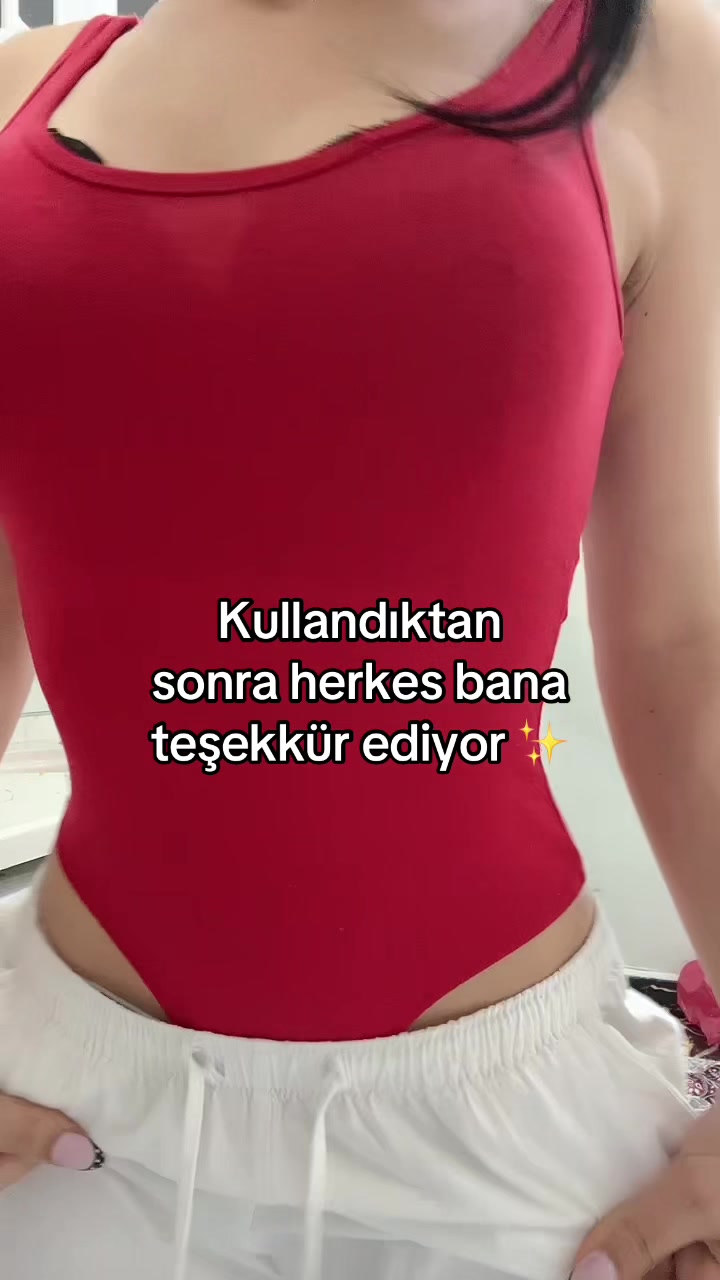 @kumsallshy