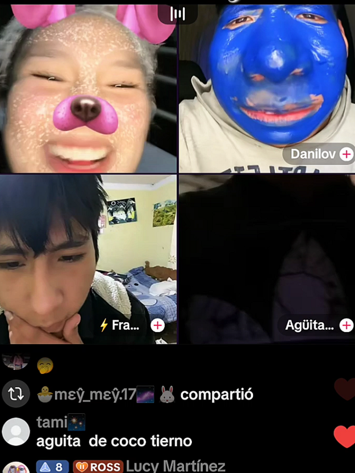 @𝑹𝒊𝒂𝒏𝒂 🍊🥷
