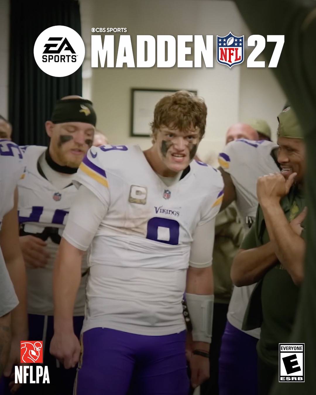 @NFL on CBS