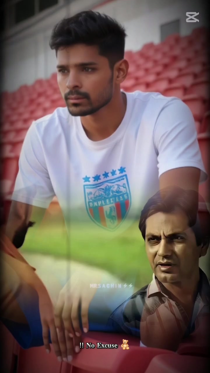 @soheb shaikh