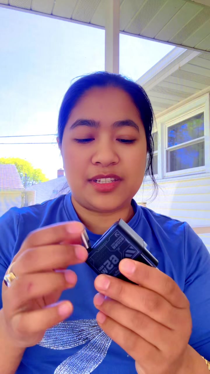 @Sabita Malla