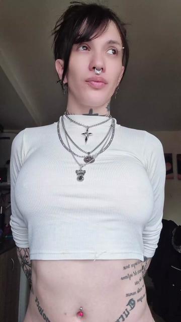@🦂🖤♔♱A𝖓𝖌𝖎𝖊 𝕱𝖔𝖝♱♔🖤🦂