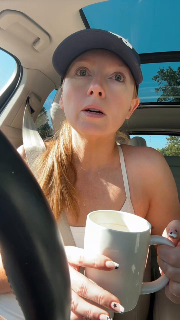 @Bee