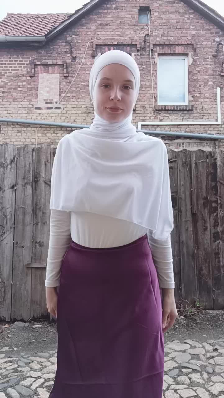 @🌹