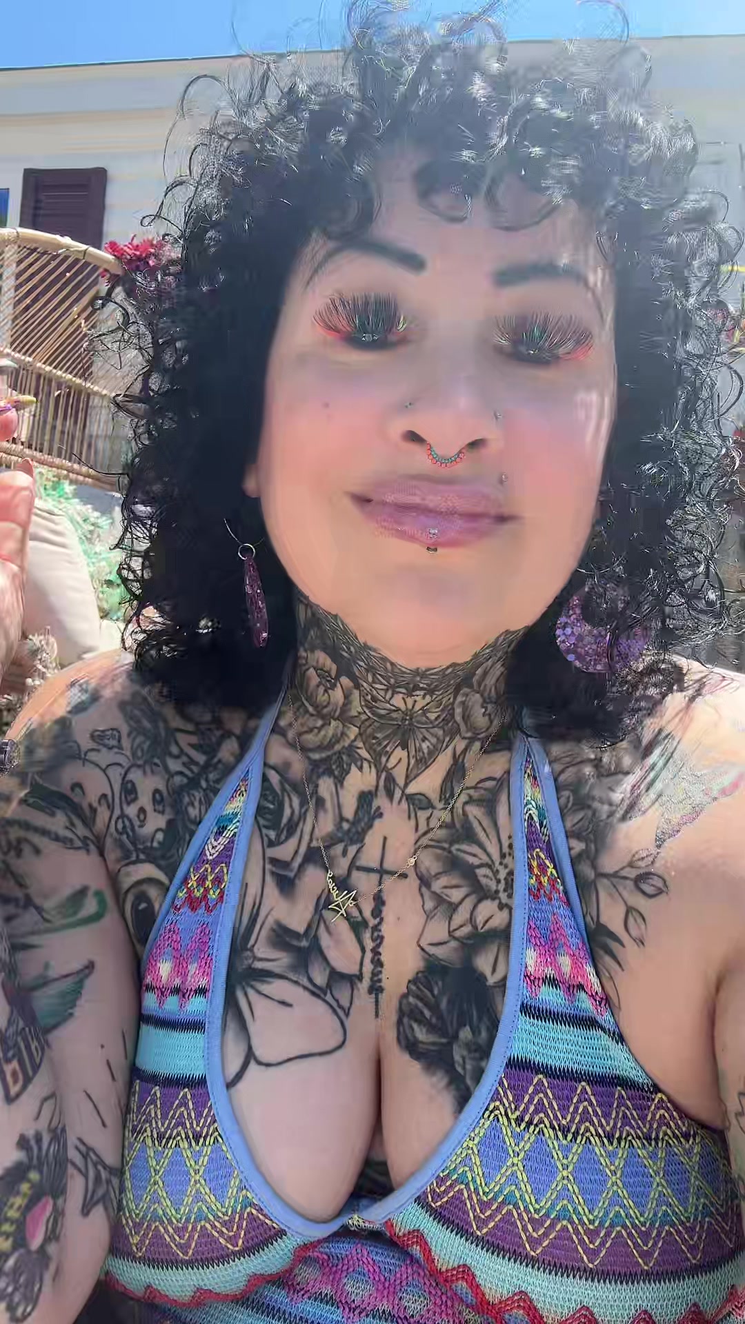 @Alicia 🧚🏼&zwj;♀️