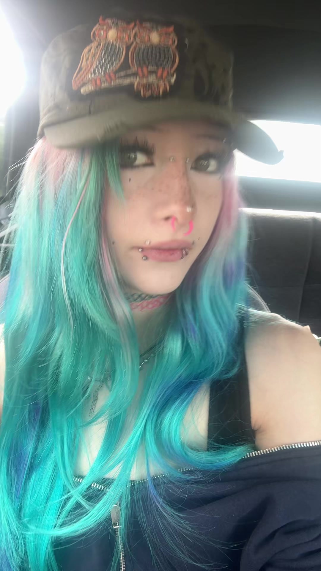 @idontknowsamera🦄